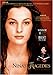 Nina's Tragedies [Import USA Zone 1]