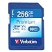 Produktbild ProPlus 4 256 GB