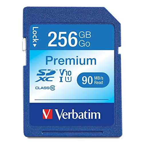 Preisvergleich Produktbild ProPlus 4 256 GB