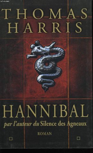 <a href="/node/9095">Hannibal</a>