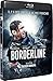 Borderline [Blu-ray]