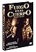 Fuego En eEl Cuerpo [DVD]