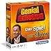 Produktbild Unbekannt Clementoni Genial Daneben Das Spiel zur Show