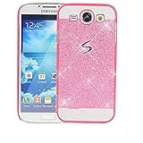 iPhone SSK Hard Case