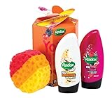 Radox You're the Bomb Gift Set Radox You're the Bomb Gift Set