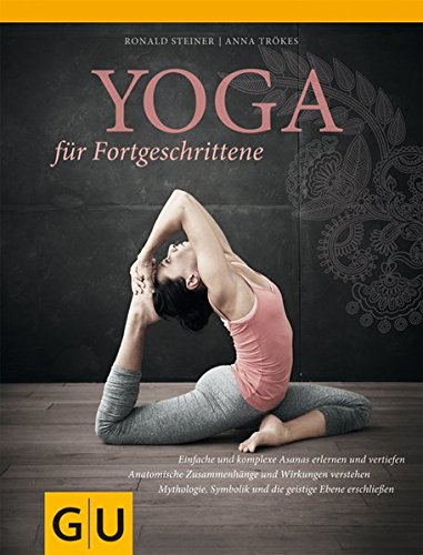Download Yoga für Fortgeschrittene Download Yoga für Fortgeschrittene