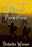 Image de Massed Formations (Champion Warfare Book 1) (English Edition)