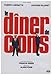 La cena dei cretini / The Dinner Game (1998) ( Le dîner de cons ) [ Origine Francese, Nessuna Lingua Italiana ]