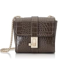 Trussardi Jeans 75b00163-1y000032 - Bolsos de mano Mujer