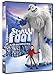 Smallfoot - Il Mio Amico Delle Nevi