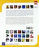 Image de EXCEL 2010. FUNCIONES BASICAS (Clave (ediciones Eni))