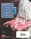 Image de Wrapping with fabric : Your complete Guide to Furoshiki, the japanese art of Wrapping