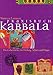 Praxisbuch Kabbala. Die Geheimlehre für Heilung, Schutz und Magie by 