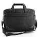 Produktbild Schultertasche Aktentasche Flugbegleiter Laptop Laptoptasche Umhängetasche Business Messenger Bag Notebook Tasche Black NEU