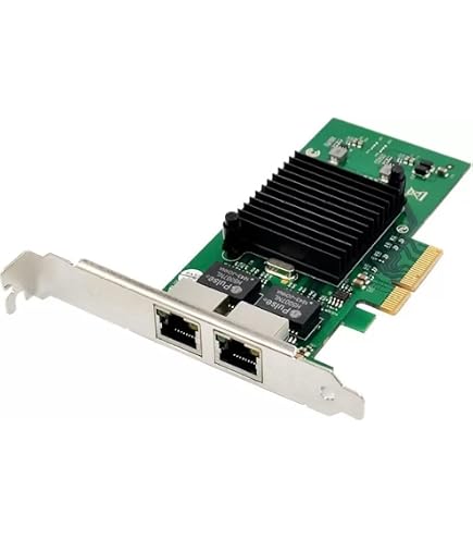 Amazon.in: Buy HP 616012-001 Ethernet 1gb 2-Port 332t Adapter