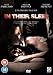 In Their Sleep [DVD]
