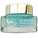 Ayer Restoring Eye Gel 25 ml
