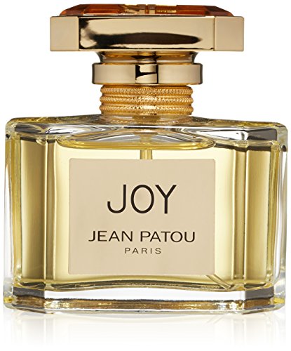 Jean Patou Joy Eau de Parfum Spray for Her 50 ml