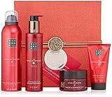 RITUALS The Ritual of Ayurveda - Balancing Ritual 2017 set de regalo M