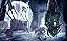 Produktbild Dishonored (39x24 inch / 98x60 cm) Silk Print Poster Seide Plakat - Silk Printing - 7E4665