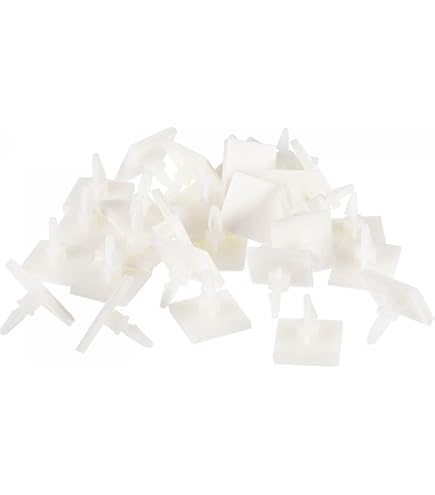 Lot 5 Cartes Prototype Bakélite 10x7cm - Circuit Imprimé DIY Électronique