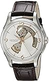 Hamilton - -Armbanduhr- H32565555