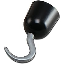 Chapeau De Pirate Bristol Novelty – Taille Enfant Unique – Parfait Pour Halloween Et Fêtes Costumées