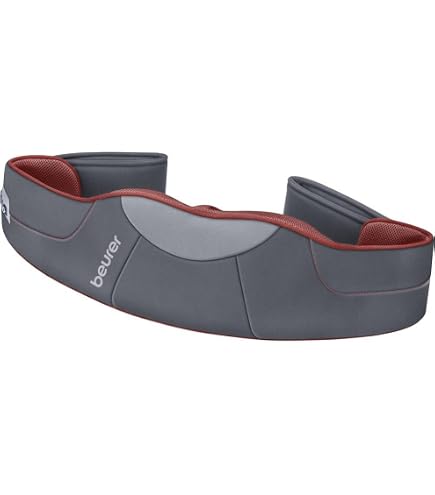 Beurer PS 240 Soft Grip Pèse-Personne - Balance Numérique Antidérapante 180kg Avec Écran LCD Rétroéclairé