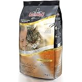 Leonardo Adult Maxi Croc, 1er Pack (1 x 7.5 kg)