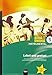 Produktbild Sing & Swing Instrumental 5. Lobet und preiset: 18 Arrangements für das Klassenmusizieren und instrumentale Ensemblespiel in variablen Besetzungen. ... Ensemblespiel in variablen Besetzungen)