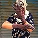 Price comparison product image Littlefairy Mask,Scary Magic Ghost hands set props Halloween room escape demon latex hands and feet