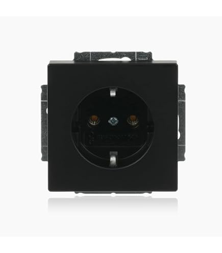 Busch-Jaeger Comfort Sensor 64762-214