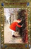 Image de The Secret Garden (English Edition)