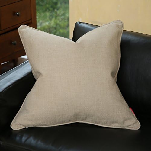 Sofa cushion covers/Pillow cover/Cushion cover/Pillow case/Scandinavian modern minimalist home pillow cover-A 35x60cm(14x24inch)versionA
