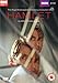 Hamlet [DVD] [2009]