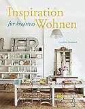 Image de Inspiration für kreatives Wohnen: aus den schönsten Einrichtungsläden der Welt