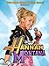 Produktbild Hannah Montana Plakat TV Poster E