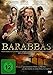 Barabbas