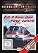 Produktbild DB-Filme der 70er Jahre. Eisenbahn Nostalgie Filme aus den Archiv der DB, 10 DVD-Video