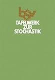 Image de Tafelwerk zur Stochastik