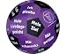 Produktbild Unbekannt Lernspielball Kennenlernen Buchstabenspiel Spezialball Kinderball Wortschatz