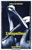 L'Empailleur