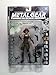 Produktbild McFarlane Toys Metal Gear Solid (METAL GEAR SOLID) 6 ã'äãÃÂóãÃÂ figure / MERYL SILVERBURGH by McFarlane Toys