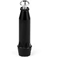 Golf Adapter Sleeve Replacement for Ping G25 Driver and Fairway Wood-available Tip Size .335 and .350