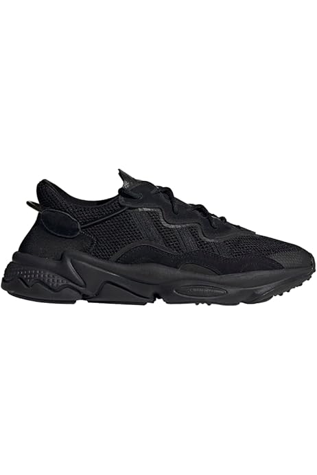 Adidas Ozweego Tr Herrenschuhe, Schwarz , 42 EU : Amazon.de: Fashion