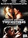 Two mothers