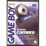 Game Boy - Camera blau - 