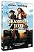 Shanghai Kid, Del Este Al Oeste [DVD]