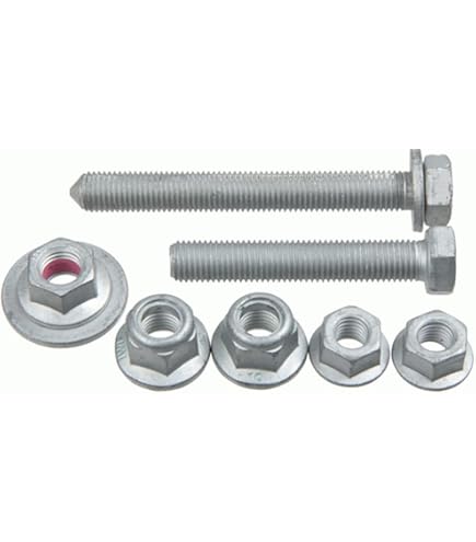 Giunto Della Trasmissione Anteriore Destro Lato Cambio Compatibile Con OPEL 6928947375514