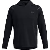 Under Armour UA Unstoppable Flc HD EU Sweatshirt Erkek